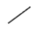 1 1